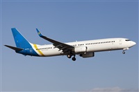 Florencio Martn Melin - Lanzarote Spotters. Click to see full size photo