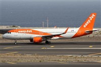 Alfonso Sols - Asociacin Canary Islands Spotting. Click to see full size photo