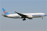 Gabriele Fontana - Tuscan Aviation. Click to see full size photo
