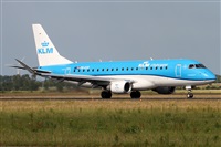 ©Alfonso Solís - Asociación Canary Islands Spotting. Click to see full size photo ©Alfonso Solís - Asociación Canary Islands Spotting. Click to see full size photo
