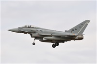 Anonymous aviation photographer-AIRE.ORG. Click to see full size photo