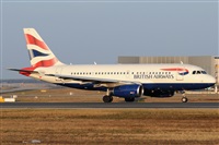 Gabriele Fontana - Tuscan Aviation. Click to see full size photo