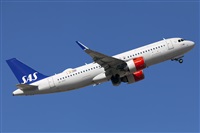 Florencio Martn Melin - Lanzarote Spotters. Haz click para ampliar