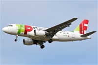 Pol Boleda -Spotters BCN - El Prat. Click to see full size photo
