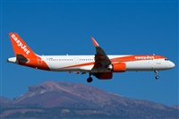 Saimon J Rodriguez   -   Canary Islands Spotting. Haz click para ampliar