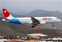 Alejandro H.L - Gran Canaria Spotters. Click to see full size photo