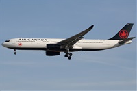 Jorge Medina - Spotters Barcelona - El Prat. Click to see full size photo