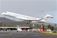 Aarn25. Click to see full size photo