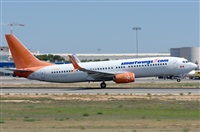 Toni Marimon. Click to see full size photo