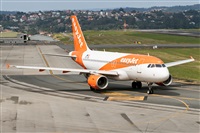 Yago Ortiz - Corua Spotters. Click to see full size photo