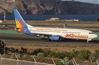 ©Adolfo Bento - Gran Canaria Spotters. Click to see full size photo ©Adolfo Bento - Gran Canaria Spotters. Click to see full size photo