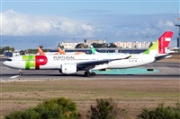Maksimov Maxim - RuSpotters Team. Click to see full size photo