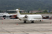 alber r.s.   BasqueSpotting. Click to see full size photo