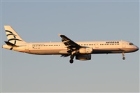 Gabriele Fontana - Tuscan Aviation. Click to see full size photo