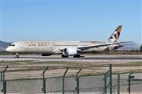 Cele - Spotters BCN. Click to see full size photo