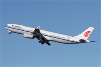 Cele - Spotters BCN. Click to see full size photo