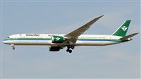 Gabriele Fontana - Tuscan Aviation. Click to see full size photo