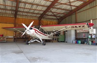 JFG - AeroTendencias.com. Click to see full size photo
