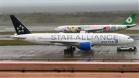 Huang ChengJen. Click to see full size photo