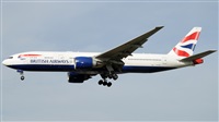 Gabriele Fontana - Tuscan Aviation. Haz click para ampliar