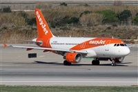 Cele - Spotters BCN. Click to see full size photo