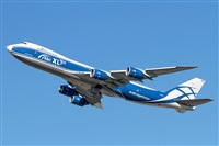 Cele - Spotters BCN. Click to see full size photo