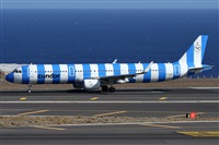 Alfonso Sols - Asociacin Canary Islands Spotting. Click to see full size photo