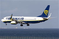 Florencio Martn Melin - Lanzarote Spotters. Click to see full size photo