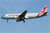 LEBL Spotter. Click to see full size photo