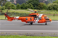Sergio Vzquez - Corua Spotters. Click to see full size photo