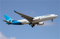 Cele - Spotters BCN. Click to see full size photo