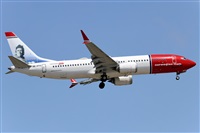 Cele - Spotters BCN. Click to see full size photo
