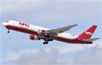 Joaqun Bueno Daza -Aire. org / Airbus DS fans group. Click to see full size photo