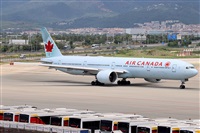 Cele - Spotters BCN. Click to see full size photo