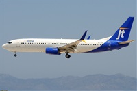 Gabriele Fontana - Tuscan Aviation. Click to see full size photo
