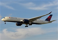 Joaqun Bueno Daza -Aire. org / Airbus DS fans group. Click to see full size photo