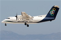 Gabriele Fontana - Tuscan Aviation. Click to see full size photo