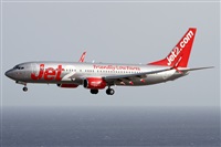 Alfonso Sols - Asociacin Canary Islands Spotting. Click to see full size photo