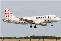 Gabriele Fontana - Tuscan Aviation. Click to see full size photo