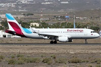 Alfonso Sols - Asociacin Canary Islands Spotting. Click to see full size photo