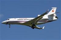 Maksimov Maxim - RuSpotters Team. Click to see full size photo