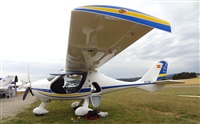JFG - AeroTendencias.com. Click to see full size photo