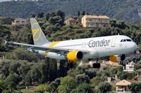 Cele - Spotters BCN. Click to see full size photo