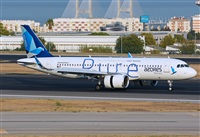 Alejandro H.L - Gran Canaria Spotters. Haz click para ampliar