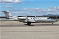 Cele - Spotters BCN. Click to see full size photo