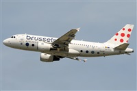 Gabriele Fontana - Tuscan Aviation. Click to see full size photo
