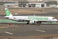 ©Adolfo Bento - Gran Canaria Spotters. Click to see full size photo ©Adolfo Bento - Gran Canaria Spotters. Click to see full size photo