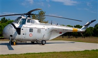 Maksimov Maxim - RuSpotters Team. Click to see full size photo