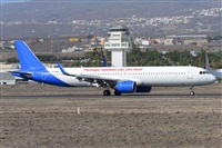 Miguel A. gueda Rguez.  (CANARY ISLANDS SPOTTING). Click to see full size photo