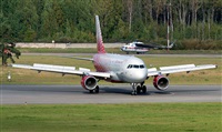 Maksimov Maxim - RuSpotters Team. Click to see full size photo